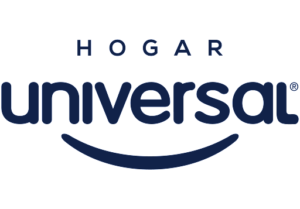 Hogar Universal