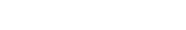 Logo-EMIC-white